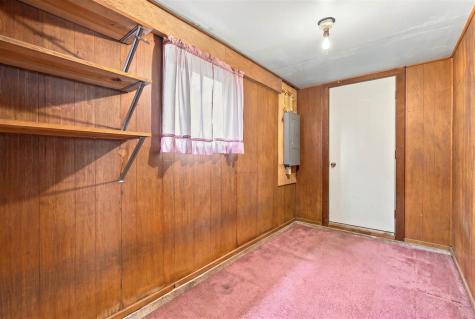 614 N Columbus Street West Liberty IA 52776