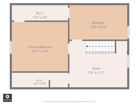 614 N Columbus Street West Liberty IA 52776