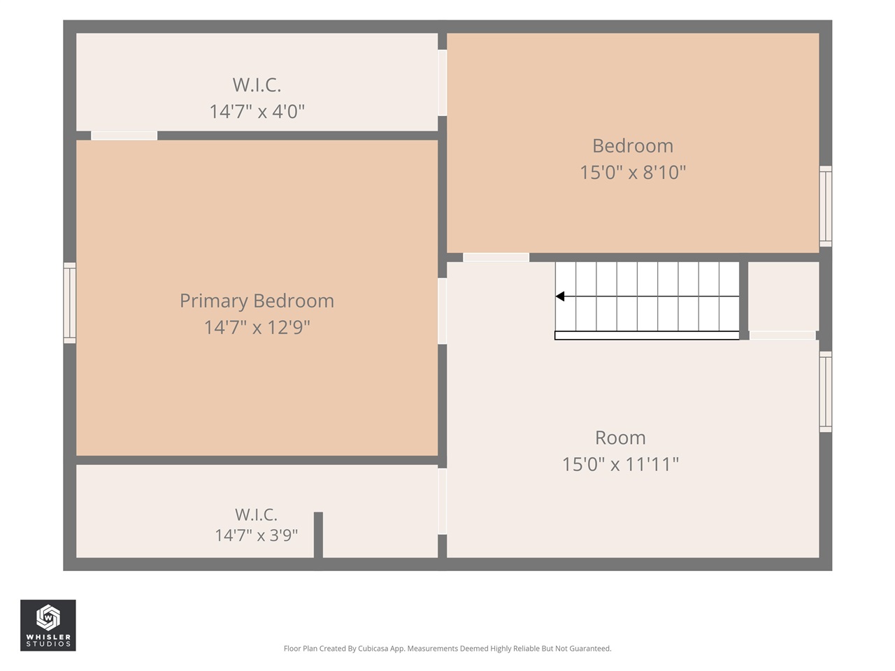 614 N Columbus Street West Liberty IA 52776