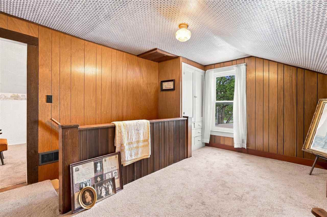 614 N Columbus Street West Liberty IA 52776