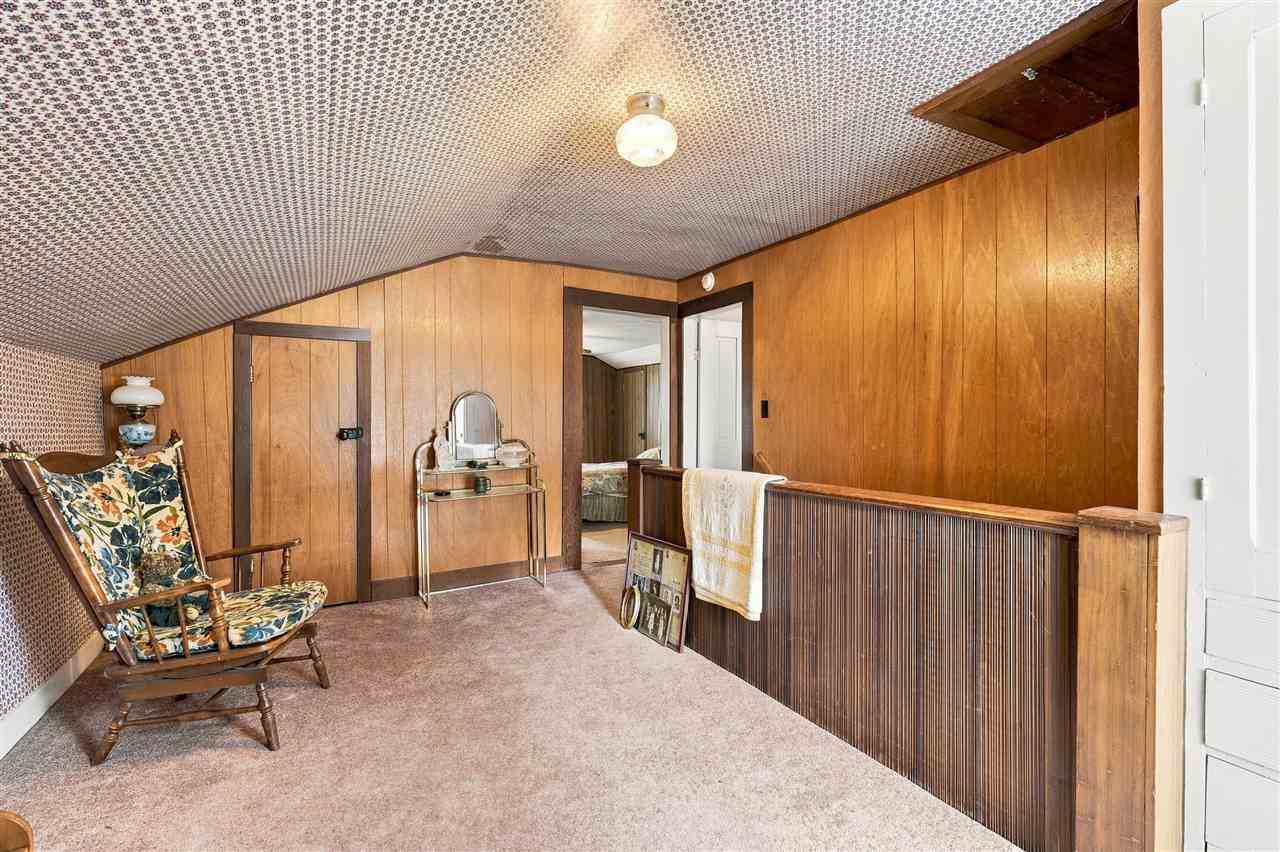 614 N Columbus Street West Liberty IA 52776