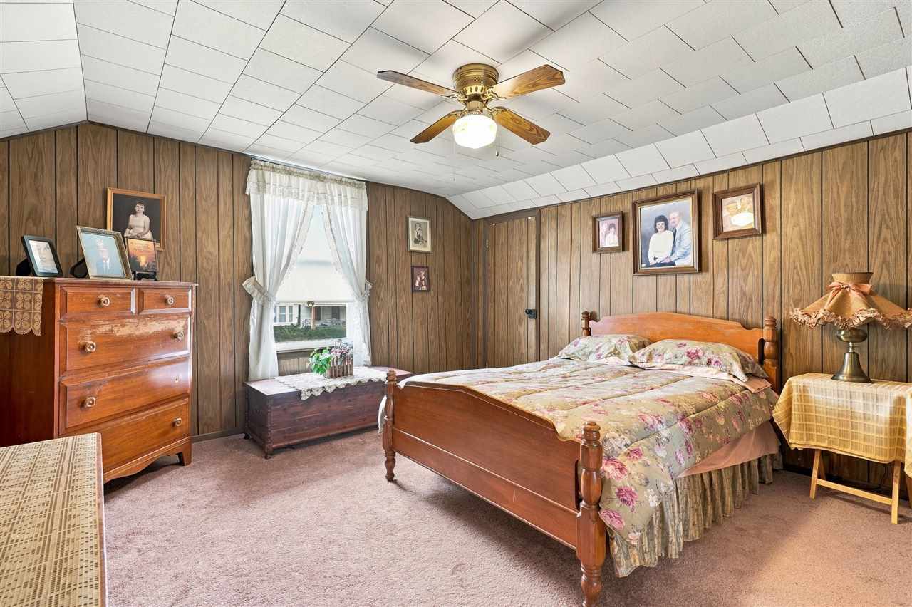 614 N Columbus Street West Liberty IA 52776
