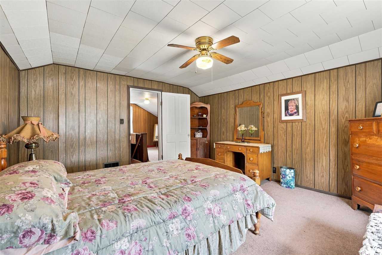 614 N Columbus Street West Liberty IA 52776