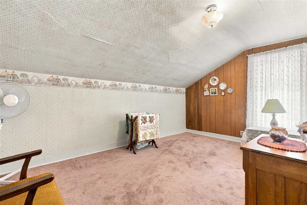 614 N Columbus Street West Liberty IA 52776