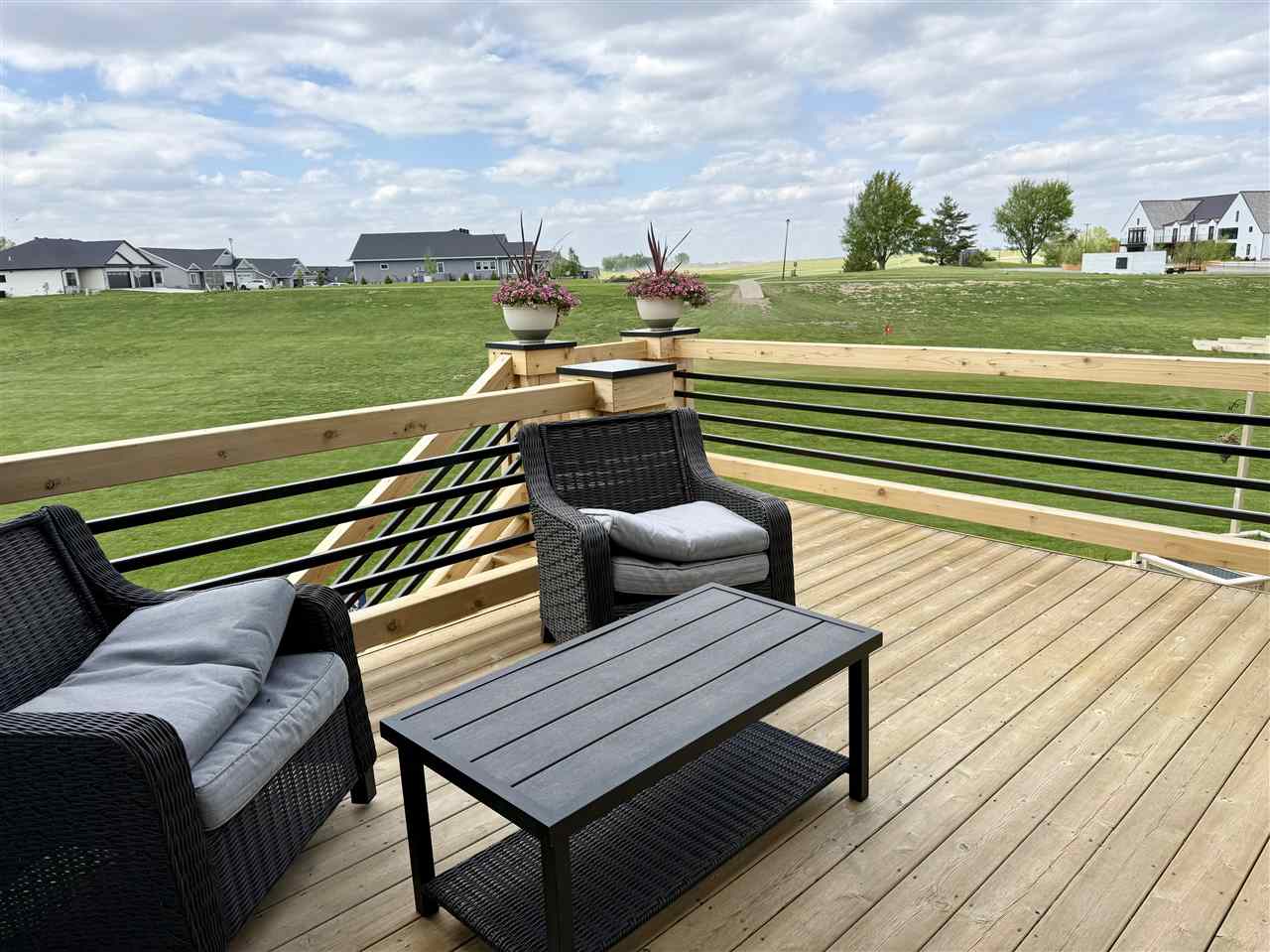 7 Serenity Circle West Branch IA 52358