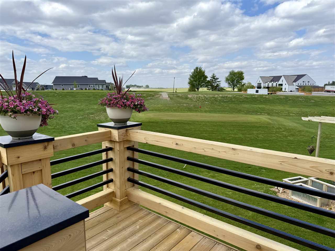7 Serenity Circle West Branch IA 52358