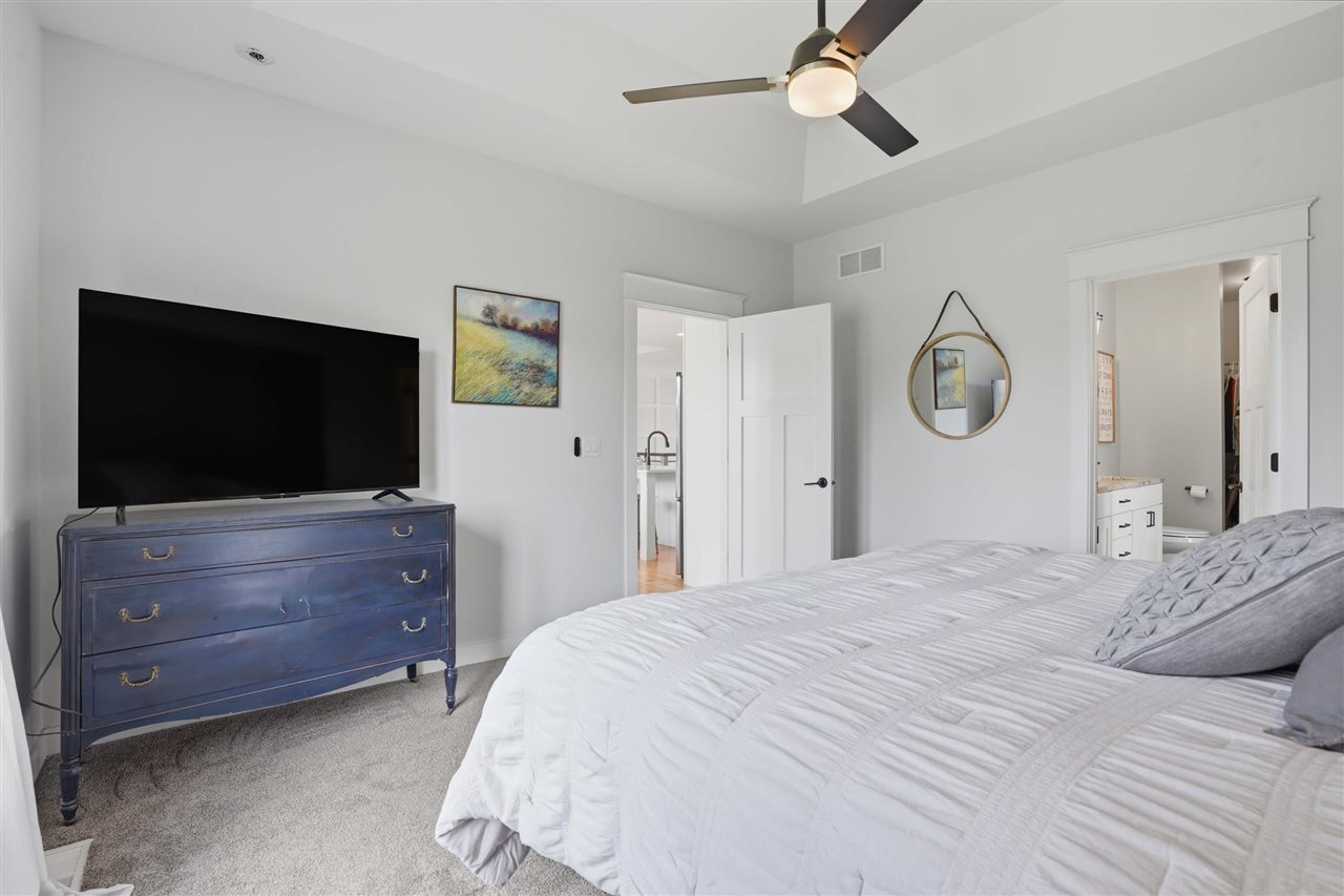 7 Serenity Circle West Branch IA 52358