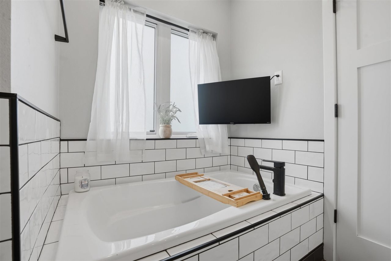 7 Serenity Circle West Branch IA 52358