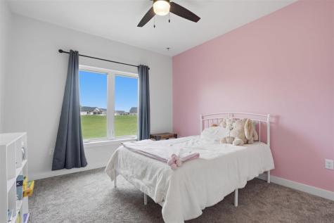 7 Serenity Circle West Branch IA 52358