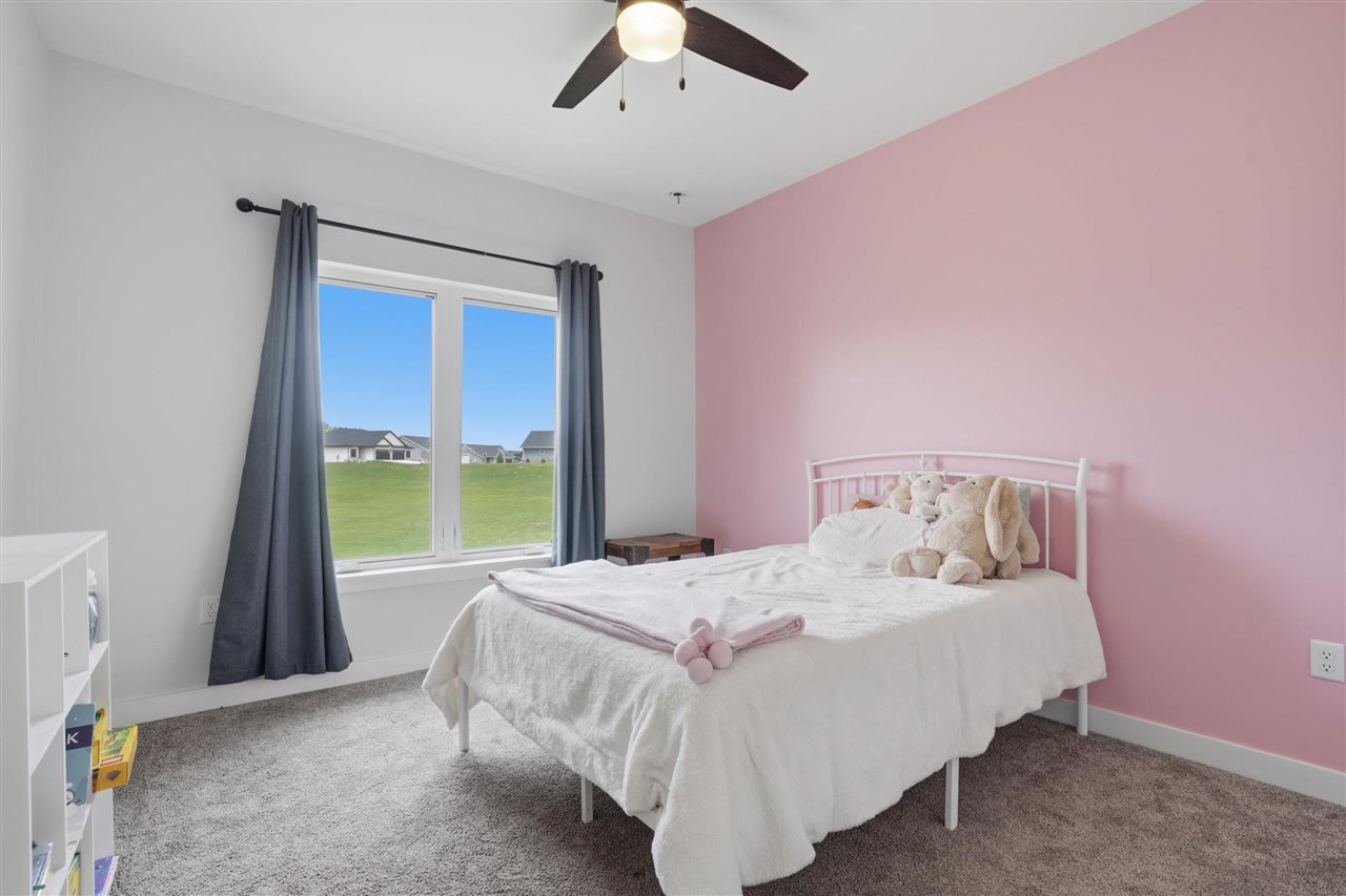 7 Serenity Circle West Branch IA 52358