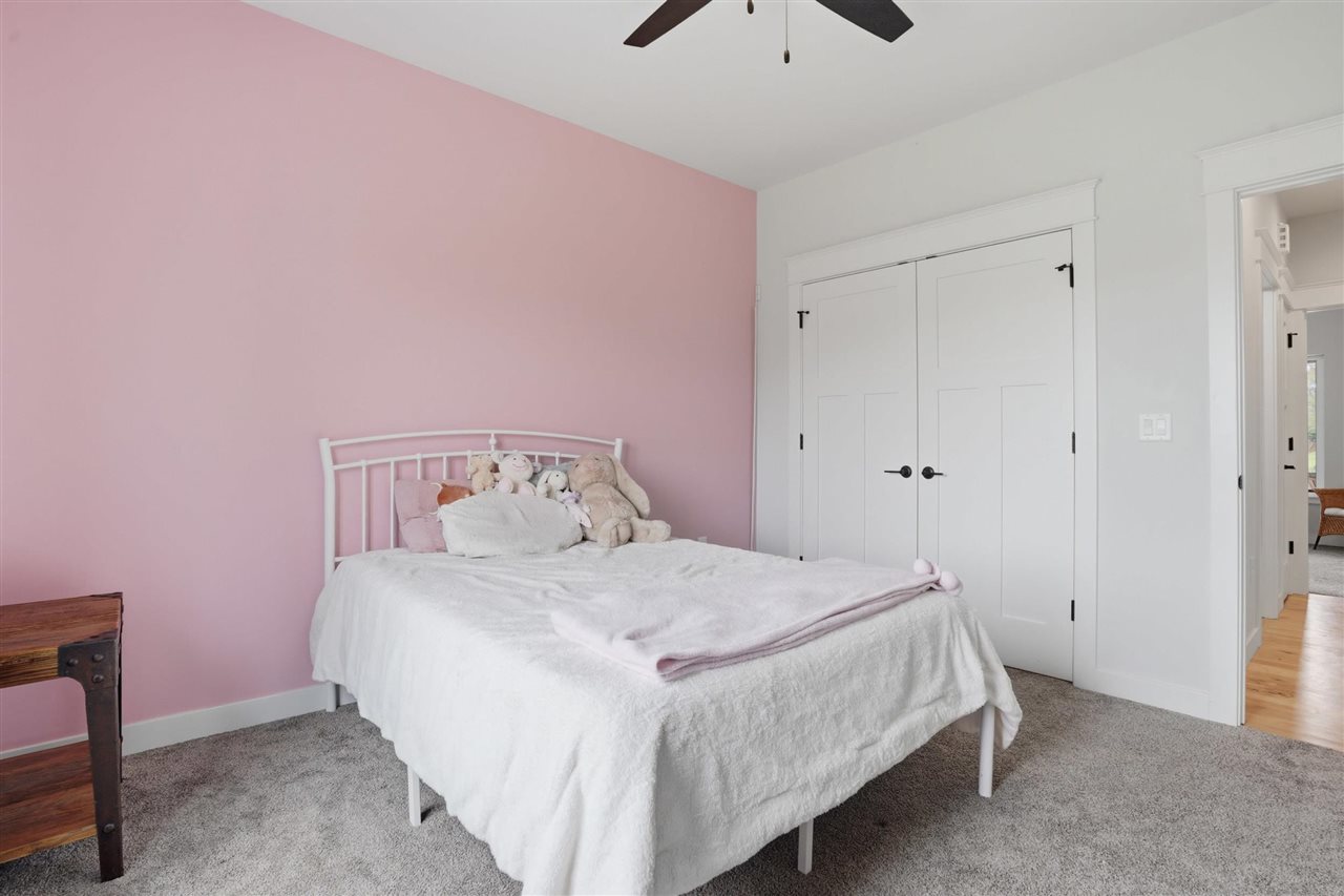 7 Serenity Circle West Branch IA 52358