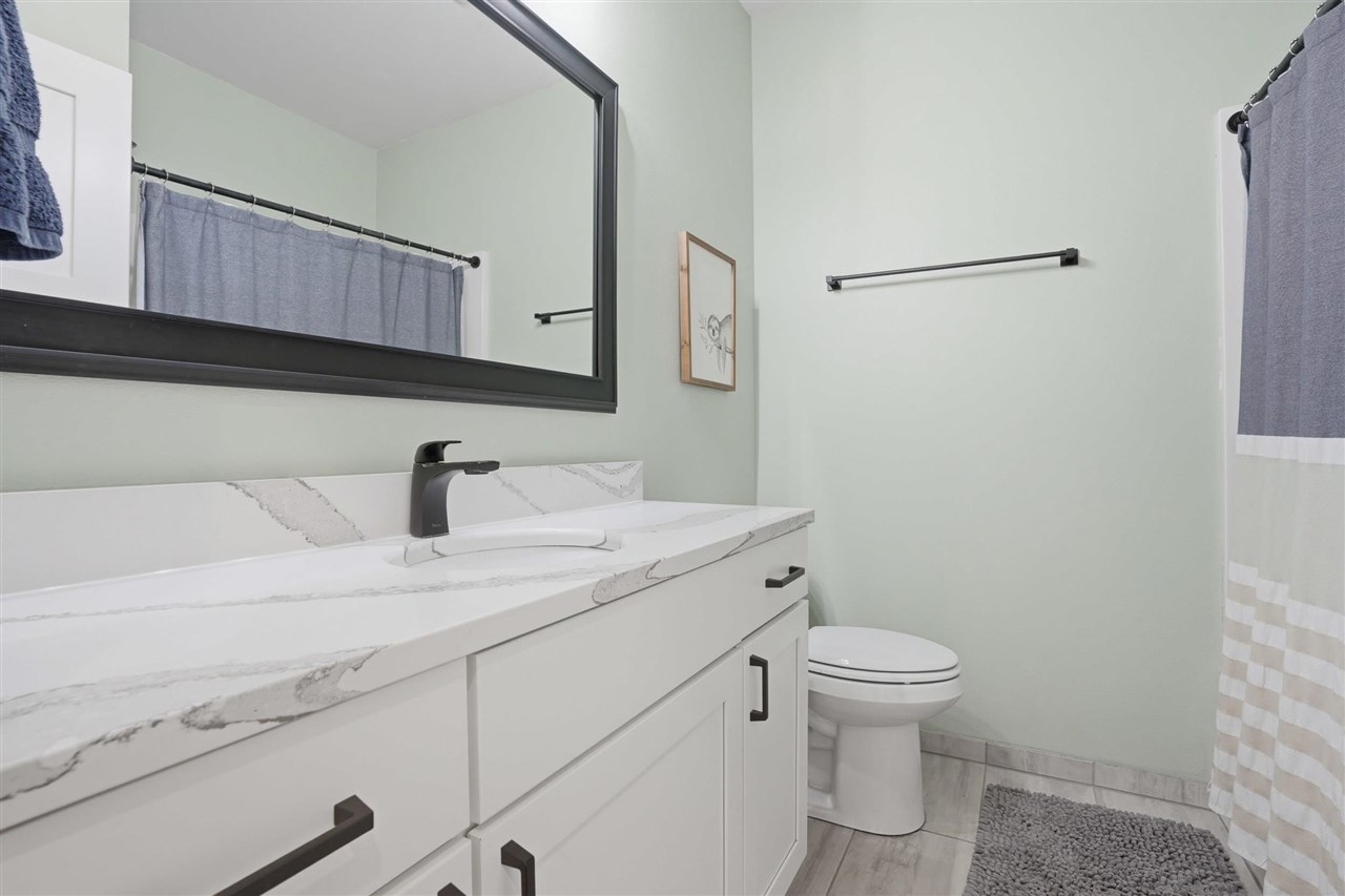 7 Serenity Circle West Branch IA 52358