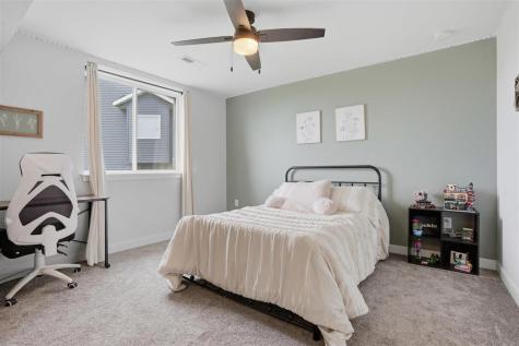7 Serenity Circle West Branch IA 52358