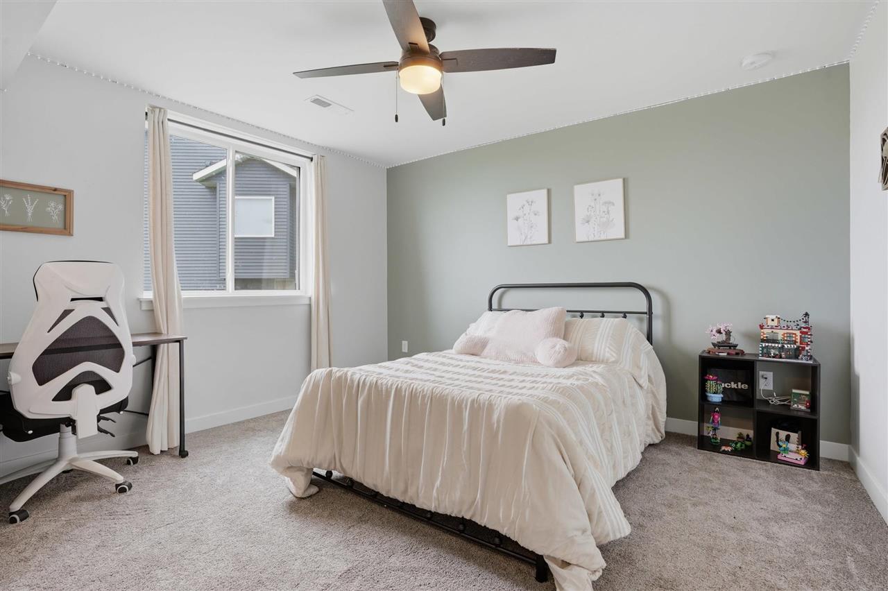 7 Serenity Circle West Branch IA 52358