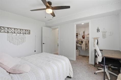 7 Serenity Circle West Branch IA 52358