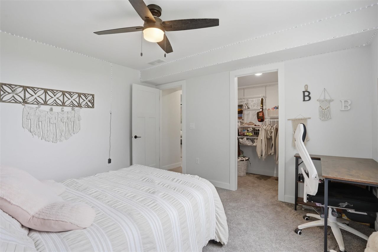 7 Serenity Circle West Branch IA 52358