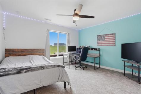 7 Serenity Circle West Branch IA 52358