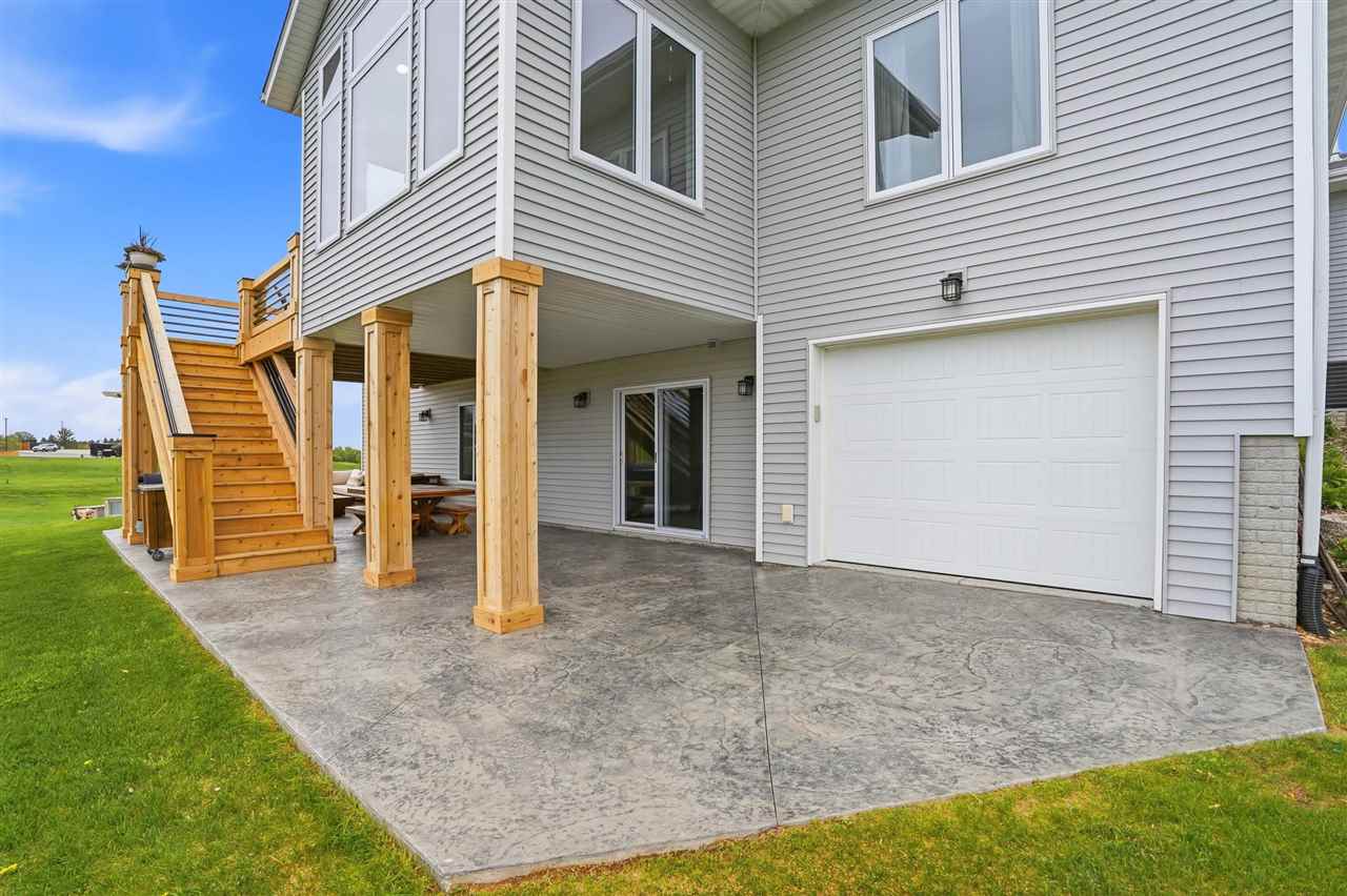 7 Serenity Circle West Branch IA 52358