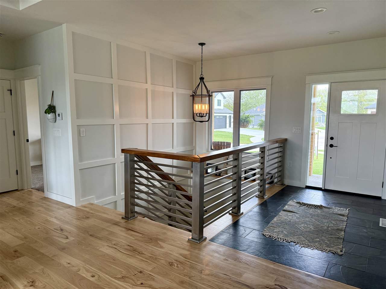 7 Serenity Circle West Branch IA 52358