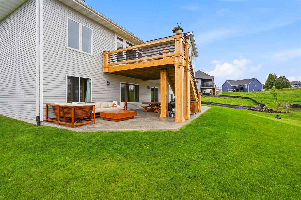 7 Serenity Circle West Branch IA 52358