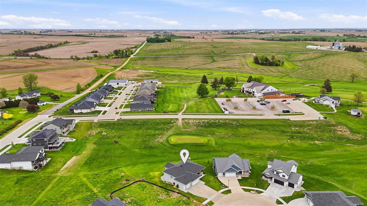 7 Serenity Circle West Branch IA 52358