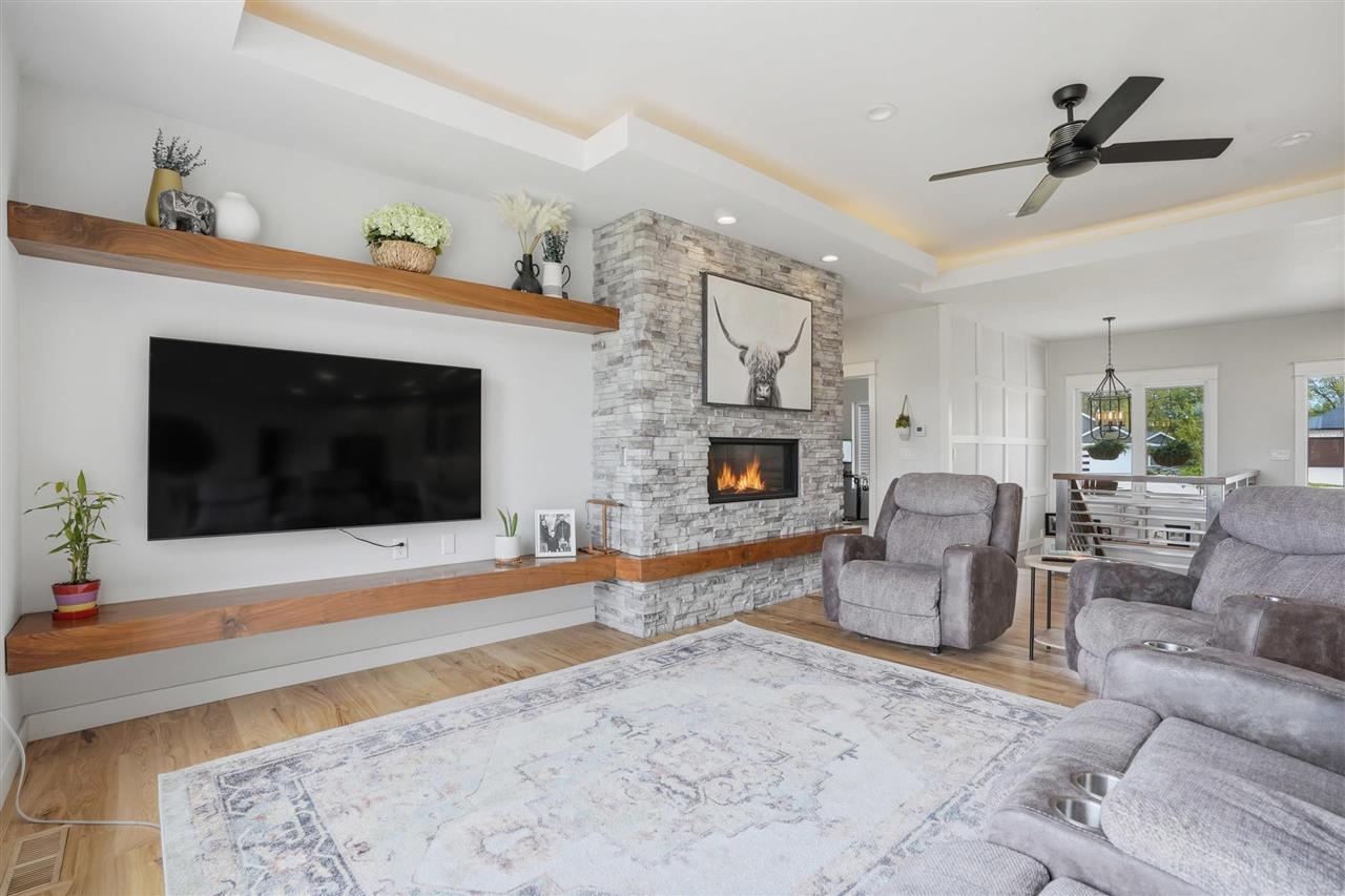 7 Serenity Circle West Branch IA 52358