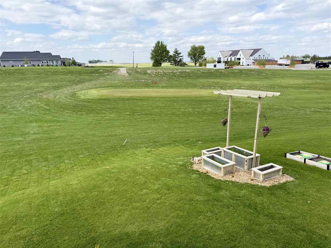 7 Serenity Circle West Branch IA 52358