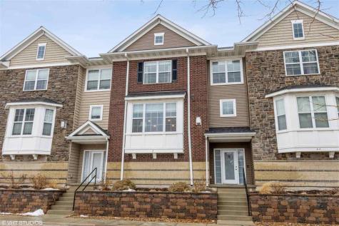 440 3rd Avenue Coralville IA 52241
