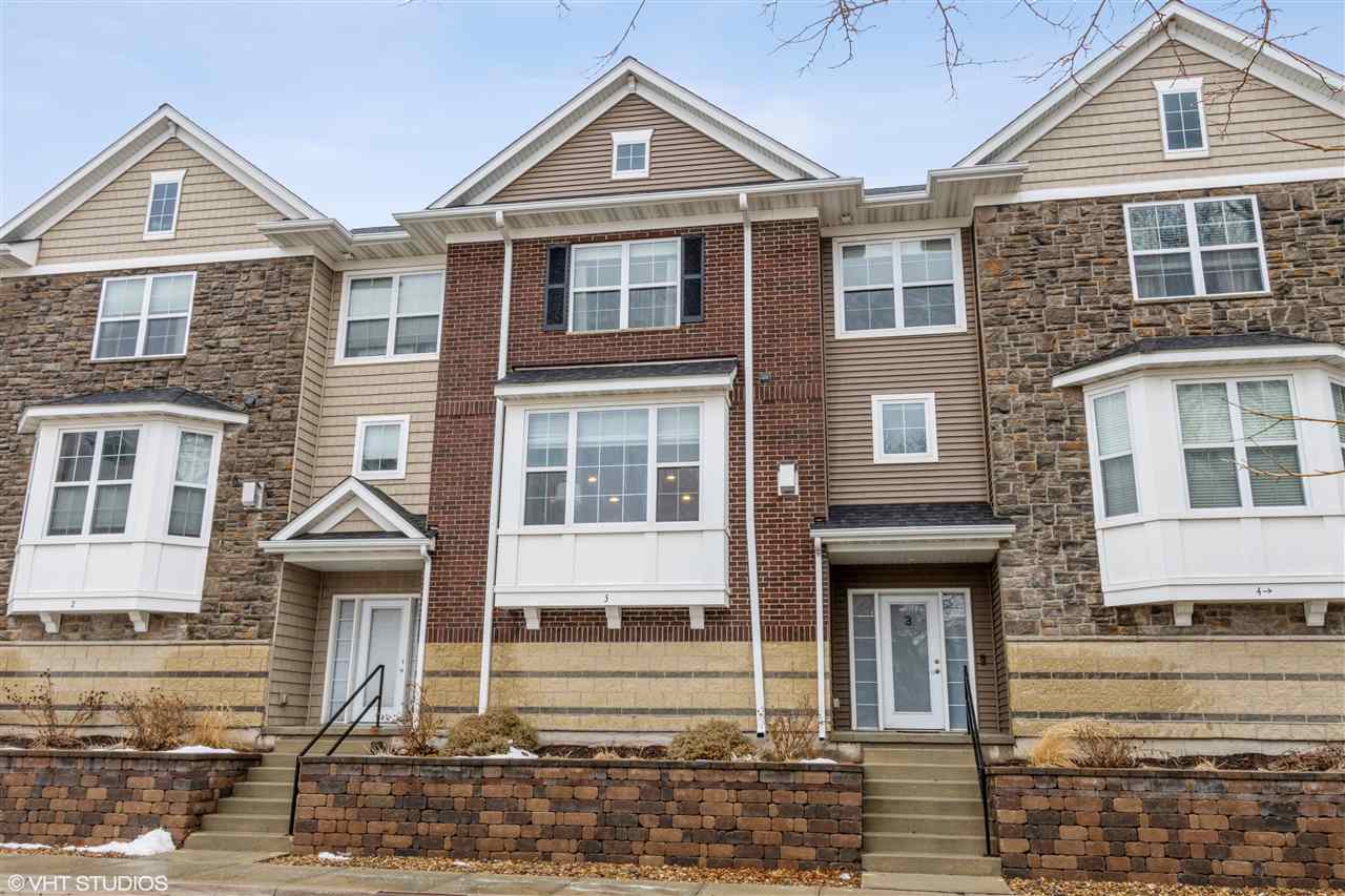 440 3rd Avenue Coralville IA 52241