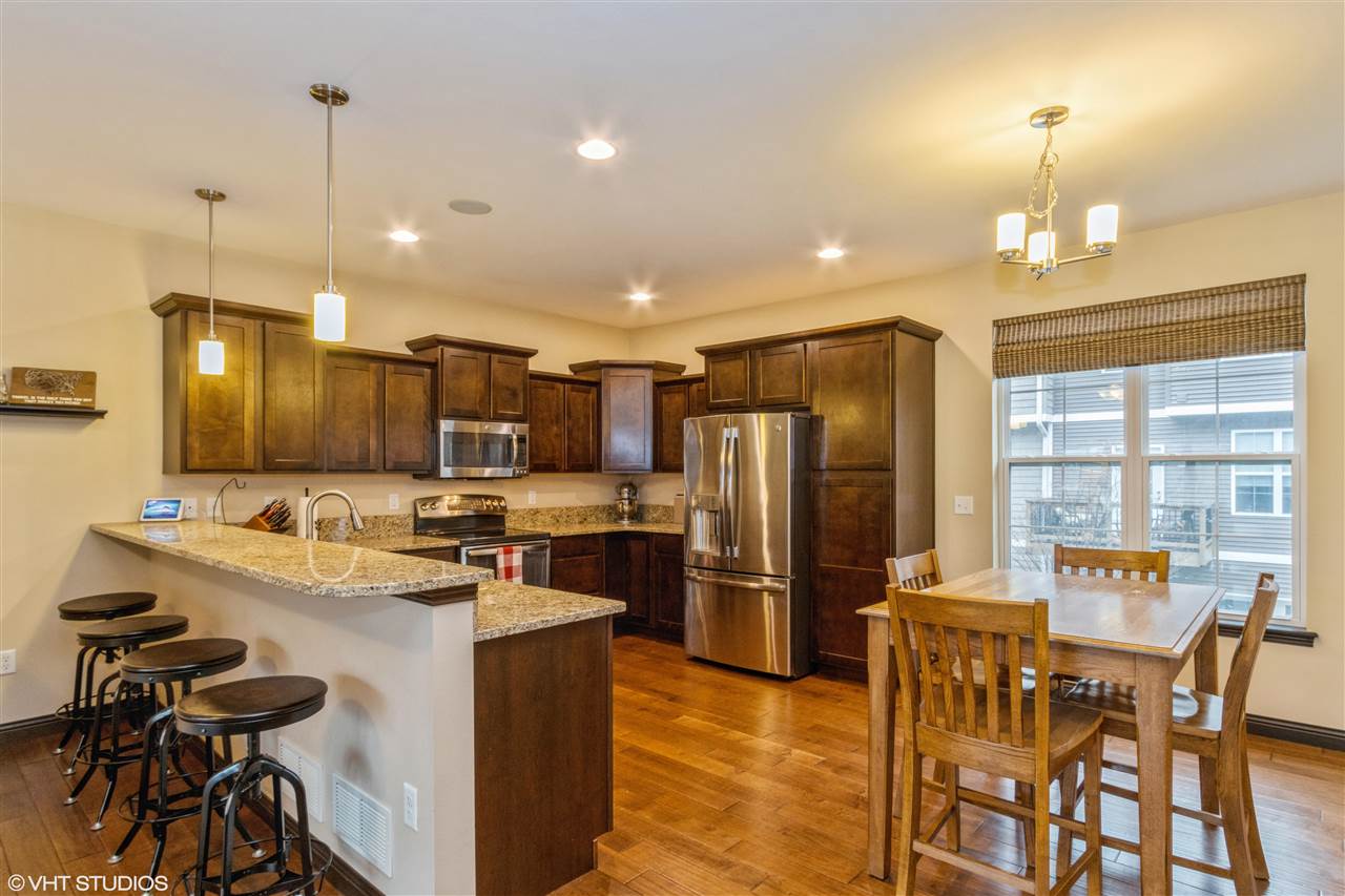 440 3rd Avenue Coralville IA 52241