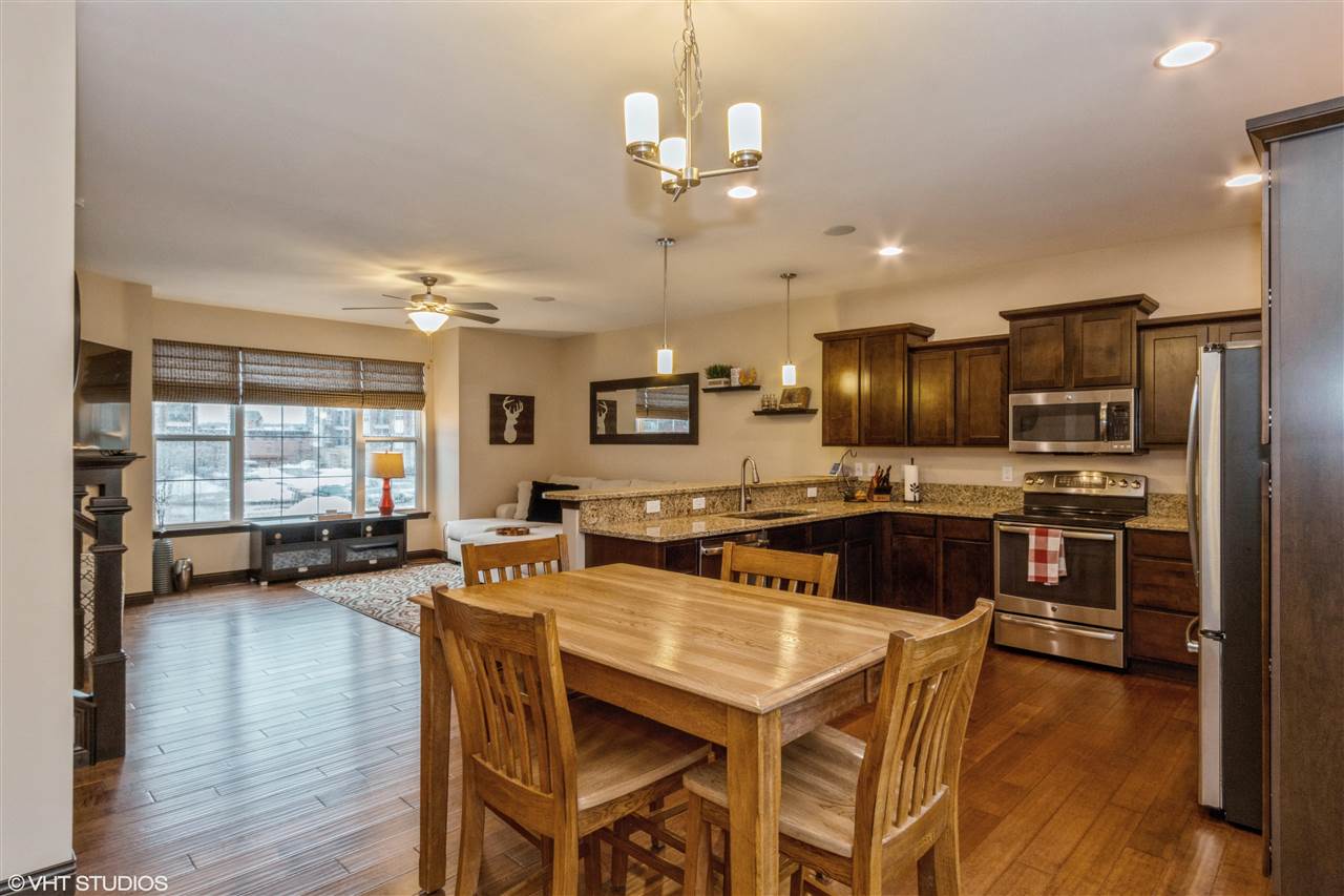 440 3rd Avenue Coralville IA 52241