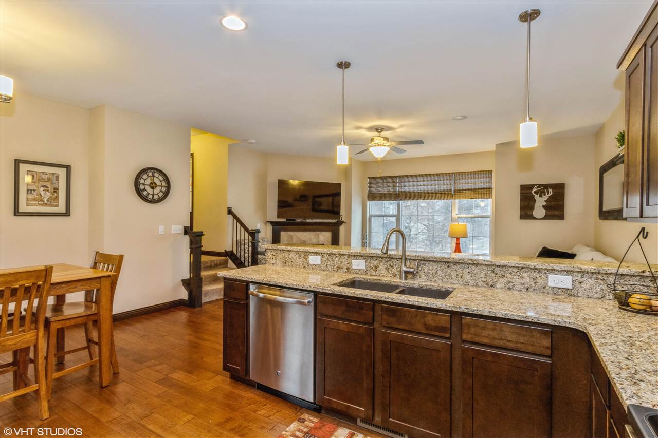 440 3rd Avenue Coralville IA 52241