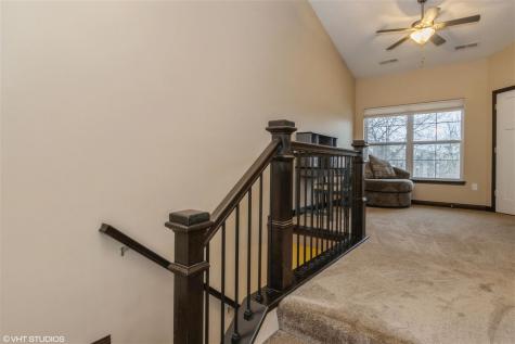 440 3rd Avenue Coralville IA 52241
