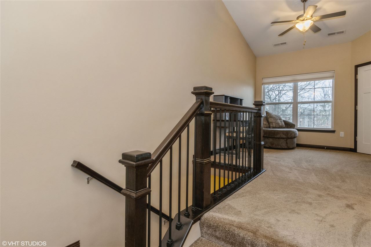 440 3rd Avenue Coralville IA 52241