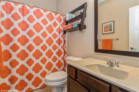 440 3rd Avenue Coralville IA 52241
