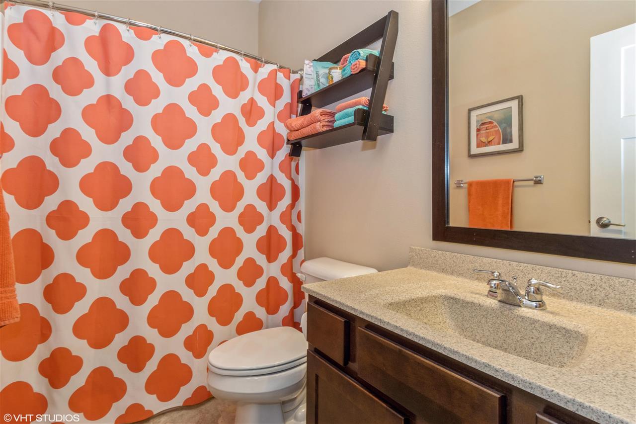 440 3rd Avenue Coralville IA 52241