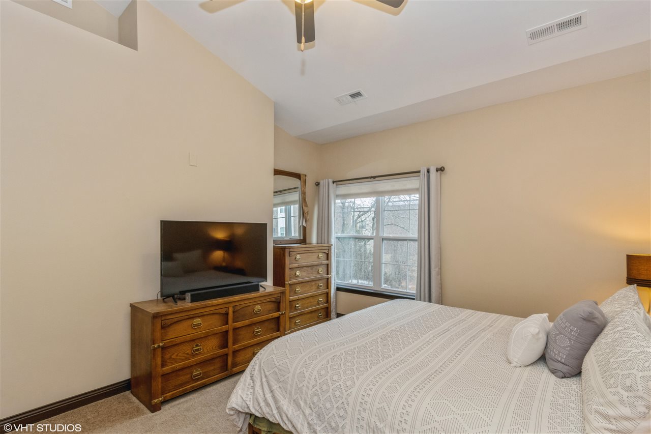 440 3rd Avenue Coralville IA 52241