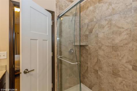 440 3rd Avenue Coralville IA 52241