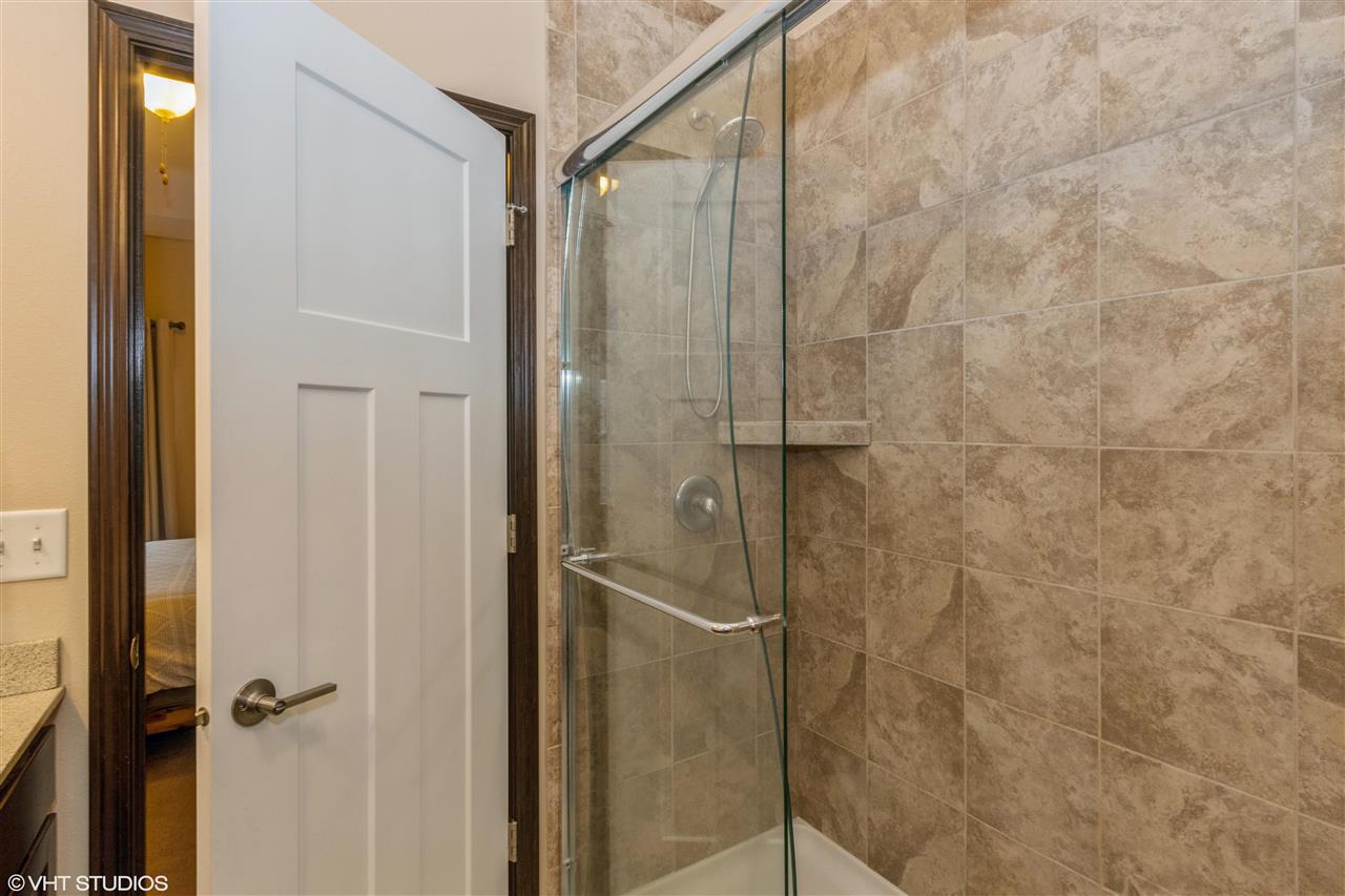 440 3rd Avenue Coralville IA 52241