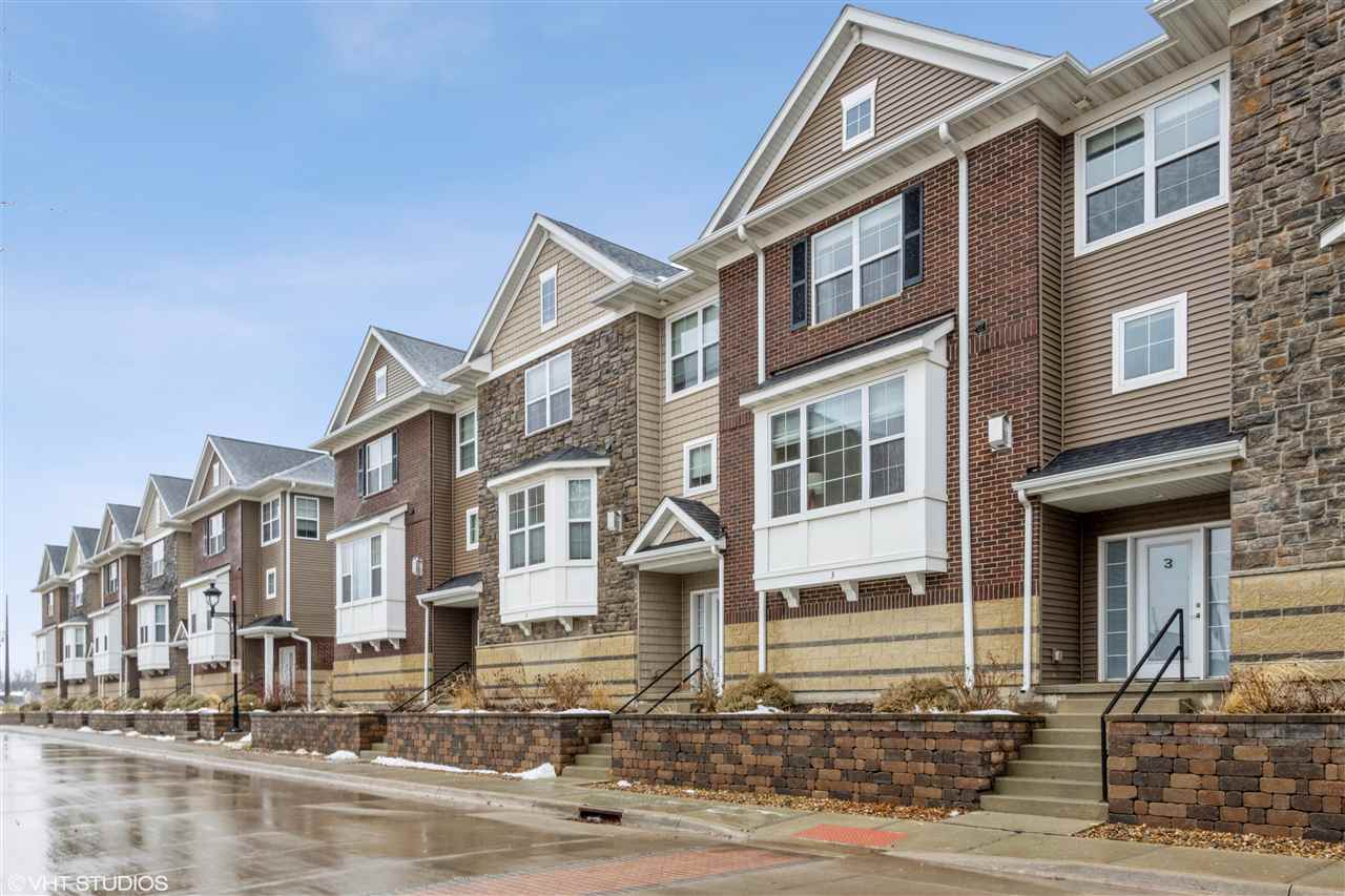 440 3rd Avenue Coralville IA 52241