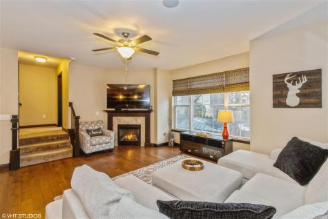 440 3rd Avenue Coralville IA 52241