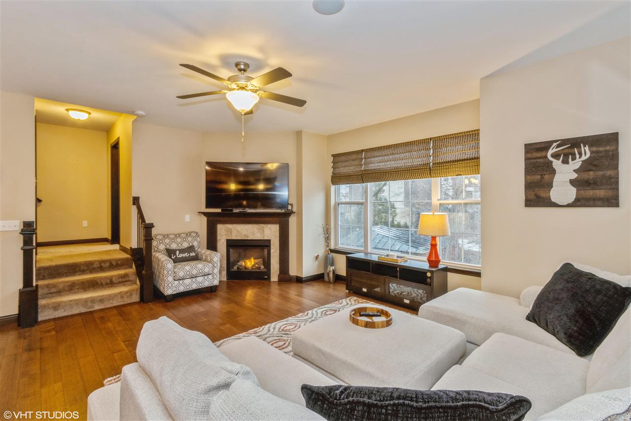 440 3rd Avenue Coralville IA 52241