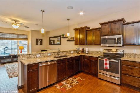 440 3rd Avenue Coralville IA 52241