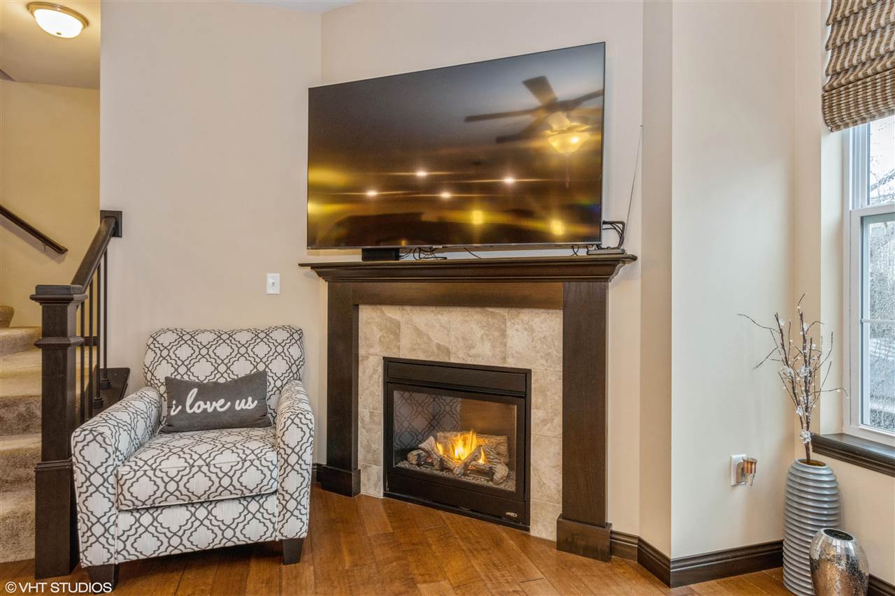 440 3rd Avenue Coralville IA 52241