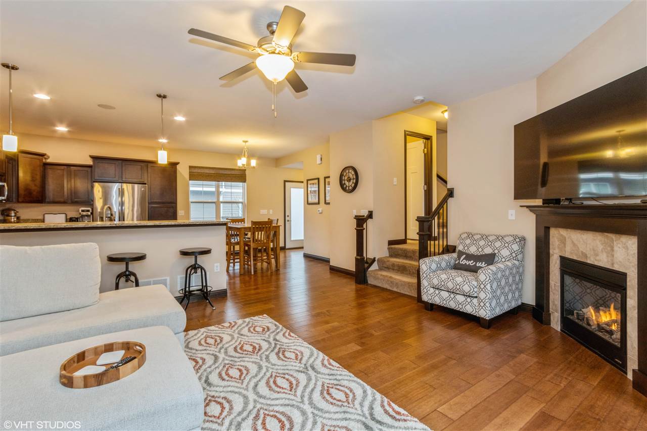 440 3rd Avenue Coralville IA 52241