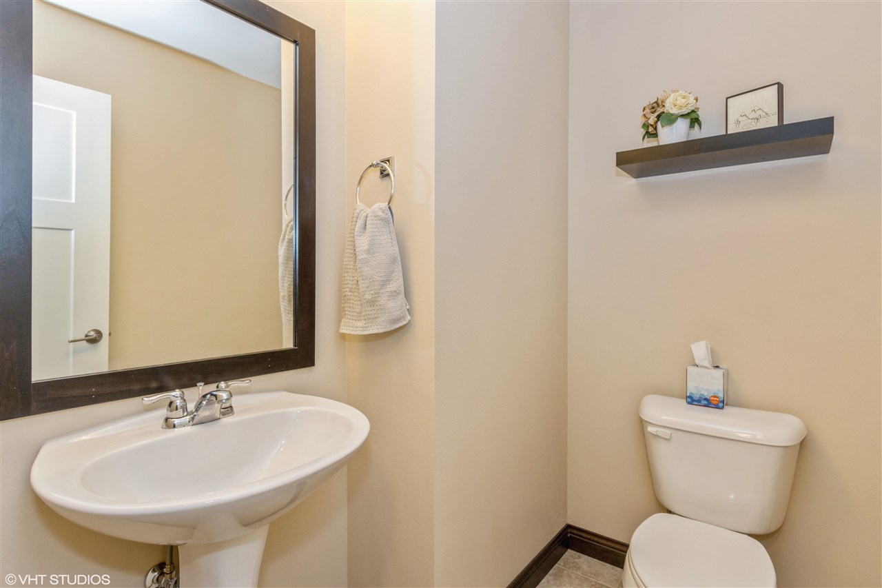 440 3rd Avenue Coralville IA 52241