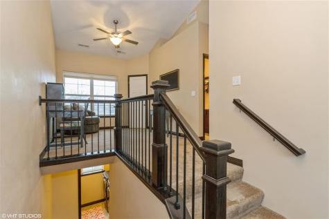 440 3rd Avenue Coralville IA 52241