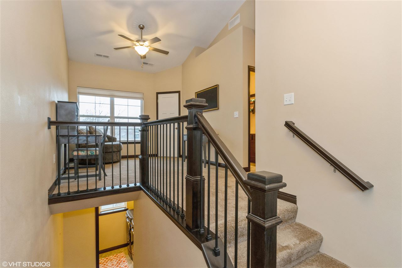 440 3rd Avenue Coralville IA 52241