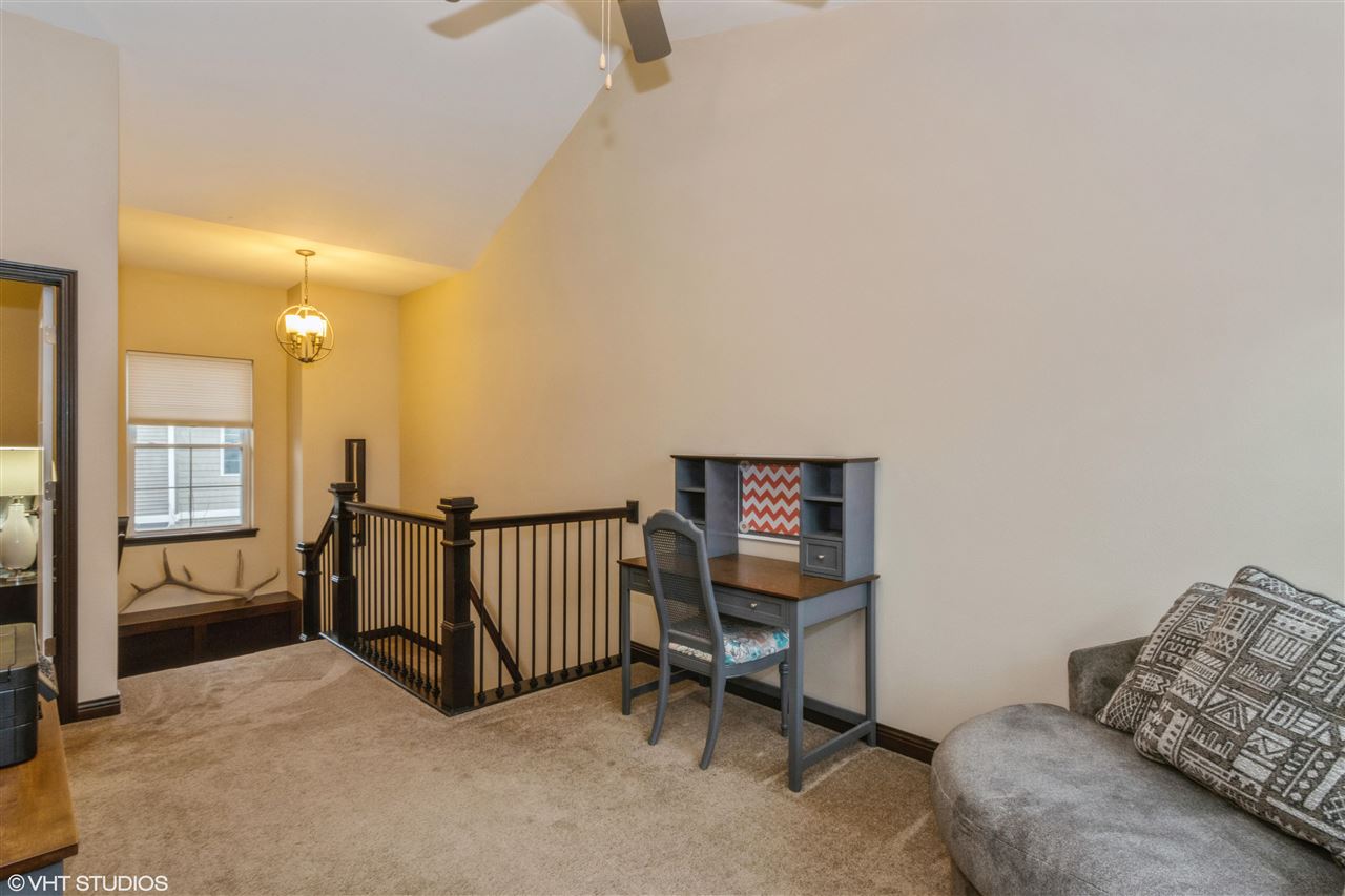 440 3rd Avenue Coralville IA 52241