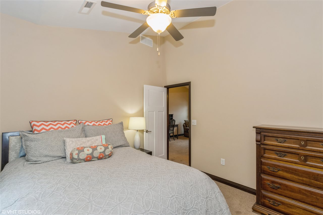 440 3rd Avenue Coralville IA 52241